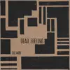 Dead Feeling - Nu.Wav - EP